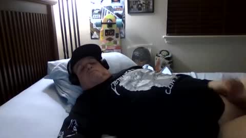 Snapshot of panos678442 chatting on 16, 2, 2025 panos online show from 16, 2, 2025