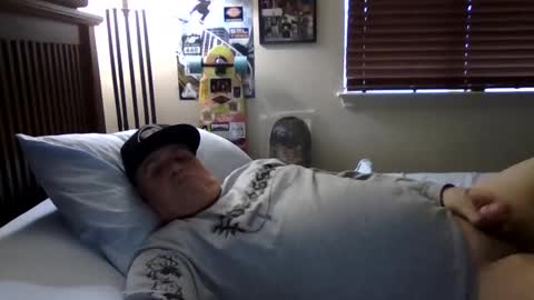 Snapshot of panos678442 chatting on 18, 2, 2025 panos online show from 18, 2, 2025