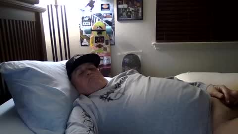 Snapshot of panos678442 chatting on 19, 2, 2025 panos online show from 19, 2, 2025