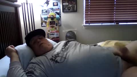 Snapshot of panos678442 chatting on 19, 2, 2025 panos online show from 19, 2, 2025