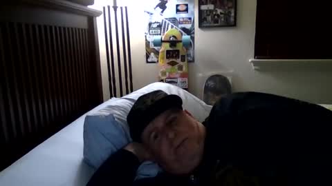 Snapshot of panos678442 chatting on 21, 2, 2025 panos online show from 21, 2, 2025