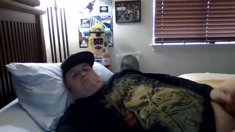 Snapshot of panos678442 chatting on 21, 2, 2025 panos online show from 21, 2, 2025