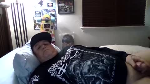 Snapshot of panos678442 chatting on 22, 2, 2025 panos online show from 22, 2, 2025