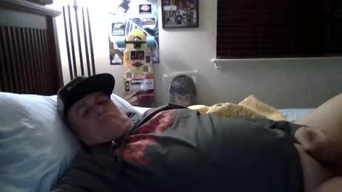 Snapshot of panos678442 chatting on 23, 2, 2025 panos online show from 23, 2, 2025