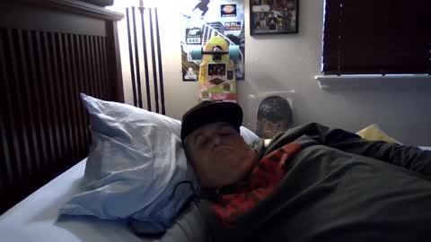 Snapshot of panos678442 chatting on 23, 2, 2025 panos online show from 23, 2, 2025