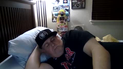 Snapshot of panos678442 chatting on 24, 2, 2025 panos online show from 24, 2, 2025