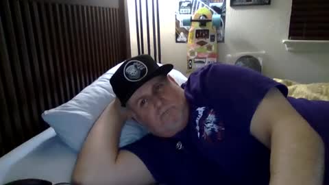 Snapshot of panos678442 chatting on 25, 2, 2025 panos online show from 25, 2, 2025