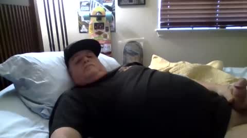 Snapshot of panos678442 chatting on 25, 2, 2025 panos online show from 25, 2, 2025