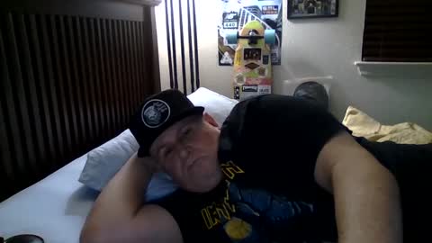 Snapshot of panos678442 chatting on 26, 2, 2025 panos online show from 26, 2, 2025