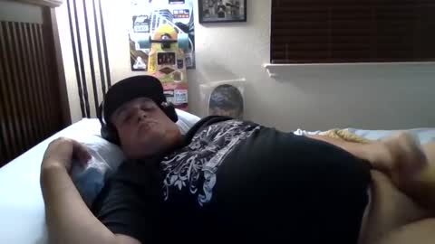 Snapshot of panos678442 chatting on 27, 2, 2025 panos online show from 27, 2, 2025