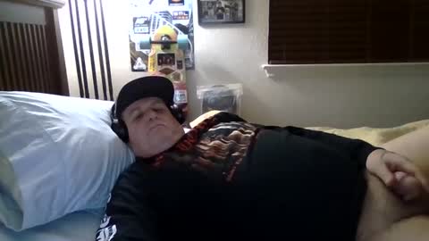 Snapshot of panos678442 chatting on 28, 2, 2025 panos online show from 28, 2, 2025