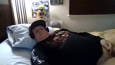 Snapshot of panos678442 chatting on 28, 2, 2025 panos online show from 28, 2, 2025