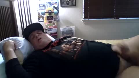 Snapshot of panos678442 chatting on 1, 3, 2025 panos online show from 1, 3, 2025