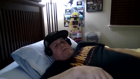 Snapshot of panos678442 chatting on 2, 3, 2025 panos online show from 2, 3, 2025