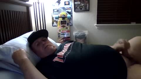 Snapshot of panos678442 chatting on 3, 3, 2025 panos online show from 3, 3, 2025