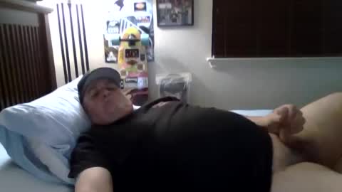 Snapshot of panos678442 chatting on 4, 3, 2025 panos online show from 4, 3, 2025