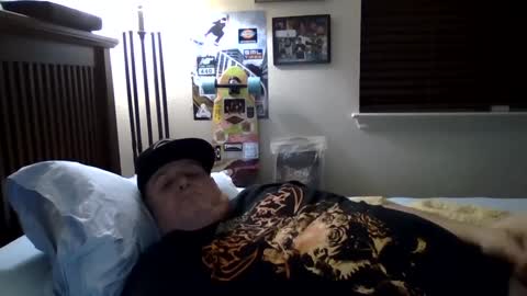 Snapshot of panos678442 chatting on 5, 3, 2025 panos online show from 5, 3, 2025