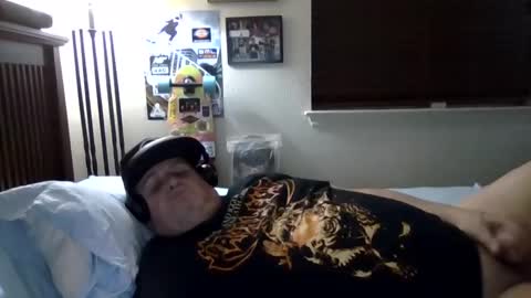 Snapshot of panos678442 chatting on 5, 3, 2025 panos online show from 5, 3, 2025