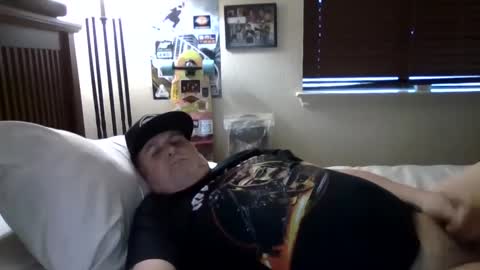 Snapshot of panos678442 chatting on 6, 3, 2025 panos online show from 6, 3, 2025