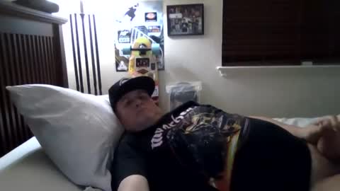 Snapshot of panos678442 chatting on 6, 3, 2025 panos online show from 6, 3, 2025