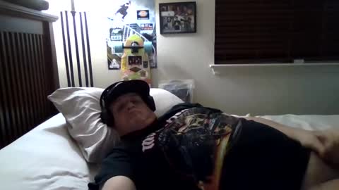 Snapshot of panos678442 chatting on 6, 3, 2025 panos online show from 6, 3, 2025