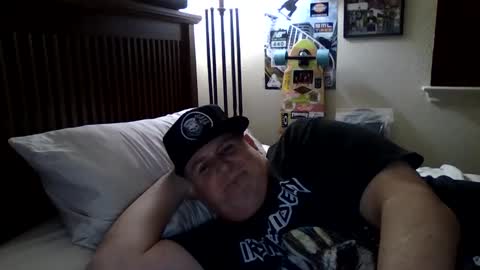 Snapshot of panos678442 chatting on 7, 3, 2025 panos online show from 7, 3, 2025