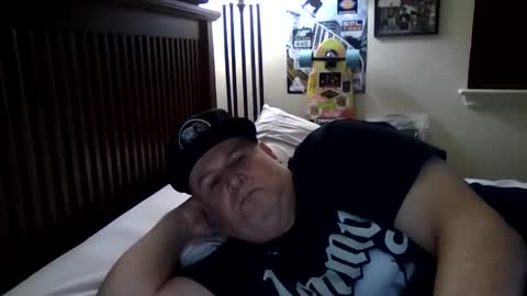 Snapshot of panos678442 chatting on 8, 3, 2025 panos online show from 8, 3, 2025