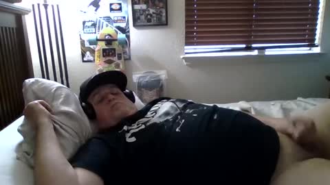 Snapshot of panos678442 chatting on 8, 3, 2025 panos online show from 8, 3, 2025