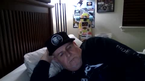 Snapshot of panos678442 chatting on 9, 3, 2025 panos online show from 9, 3, 2025