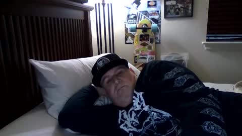 Snapshot of panos678442 chatting on 10, 3, 2025 panos online show from 10, 3, 2025