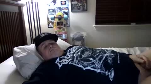 Snapshot of panos678442 chatting on 11, 3, 2025 panos online show from 11, 3, 2025