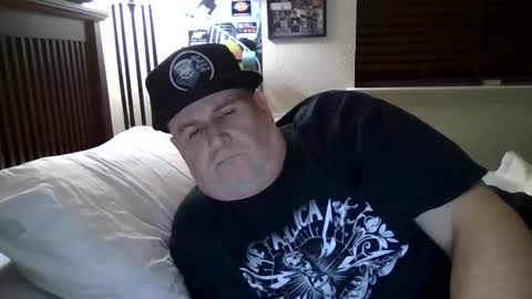 Snapshot of panos678442 chatting on 12, 3, 2025 panos online show from 12, 3, 2025