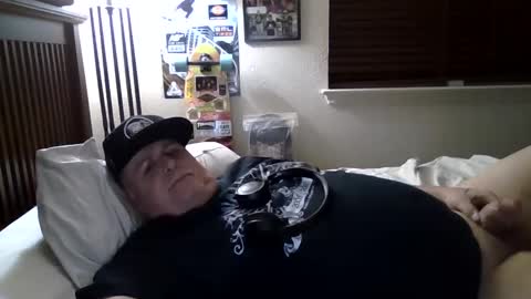 Snapshot of panos678442 chatting on 12, 3, 2025 panos online show from 12, 3, 2025