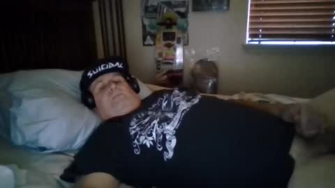 Snapshot of panos678442 chatting on 8, 9, 2025 panos online show from 8, 9, 2025