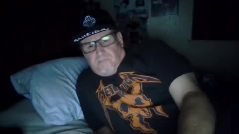 Snapshot of panos678442 chatting on 10, 9, 2025 panos online show from 10, 9, 2025