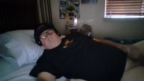 Snapshot of panos678442 chatting on 14, 9, 2025 panos online show from 14, 9, 2025