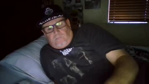 Snapshot of panos678442 chatting on 17, 9, 2025 panos online show from 17, 9, 2025