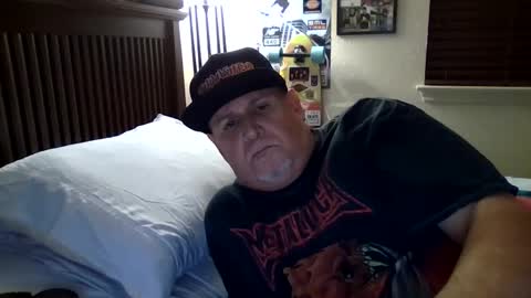 Snapshot of panos678442 chatting on 19, 9, 2025 panos online show from 19, 9, 2025