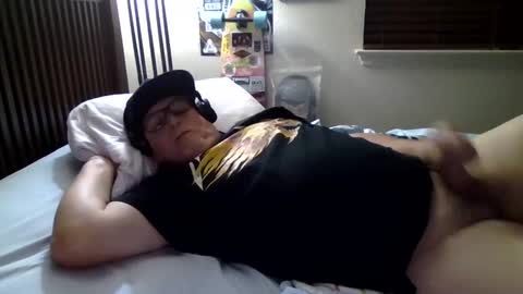 Snapshot of panos678442 chatting on 23, 9, 2025 panos online show from 23, 9, 2025