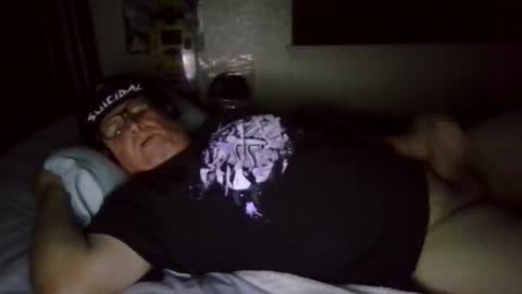 Snapshot of panos678442 chatting on 25, 9, 2025 panos online show from 25, 9, 2025