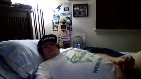 Snapshot of panos678442 chatting on 27, 9, 2025 panos online show from 27, 9, 2025