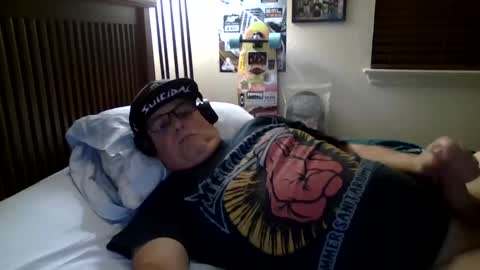 Snapshot of panos678442 chatting on 28, 9, 2025 panos online show from 28, 9, 2025