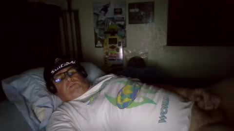 Snapshot of panos678442 chatting on 30, 9, 2025 panos online show from 30, 9, 2025