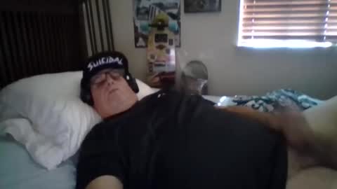 Snapshot of panos678442 chatting on 1, 10, 2025 panos online show from 1, 10, 2025