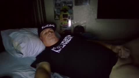 Snapshot of panos678442 chatting on 2, 10, 2025 panos online show from 2, 10, 2025