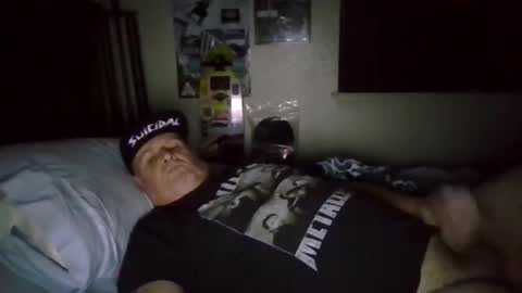 Snapshot of panos678442 chatting on 3, 10, 2025 panos online show from 3, 10, 2025