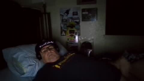 Snapshot of panos678442 chatting on 6, 10, 2025 panos online show from 6, 10, 2025