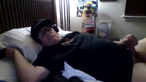 Snapshot of panos678442 chatting on 13, 10, 2025 panos online show from 13, 10, 2025