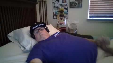 Snapshot of panos678442 chatting on 13, 10, 2025 panos online show from 13, 10, 2025