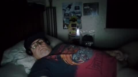 Snapshot of panos678442 chatting on 14, 10, 2025 panos online show from 14, 10, 2025